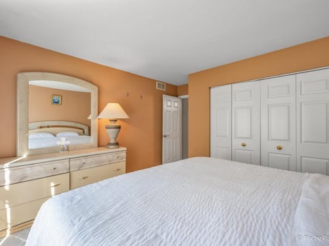 Tiny photo for 885 Stockbridge Place, Elgin, IL 60120 (MLS # 12773006)