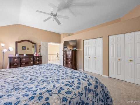 Tiny photo for 885 Stockbridge Place, Elgin, IL 60120 (MLS # 12773006)