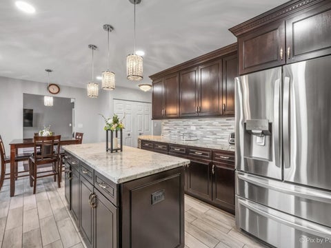 Tiny photo for 885 Stockbridge Place, Elgin, IL 60120 (MLS # 12773006)