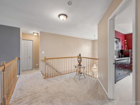 Tiny photo for 885 Stockbridge Place, Elgin, IL 60120 (MLS # 12773006)