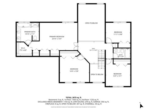 Tiny photo for 885 Stockbridge Place, Elgin, IL 60120 (MLS # 12773006)