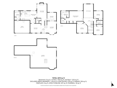 Tiny photo for 885 Stockbridge Place, Elgin, IL 60120 (MLS # 12773006)