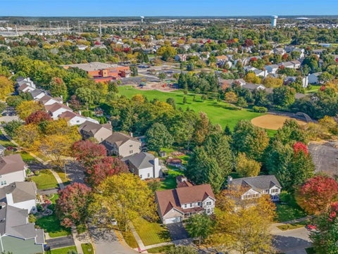 Tiny photo for 885 Stockbridge Place, Elgin, IL 60120 (MLS # 12773006)