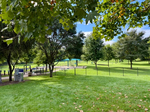Tiny photo for 885 Stockbridge Place, Elgin, IL 60120 (MLS # 12773006)