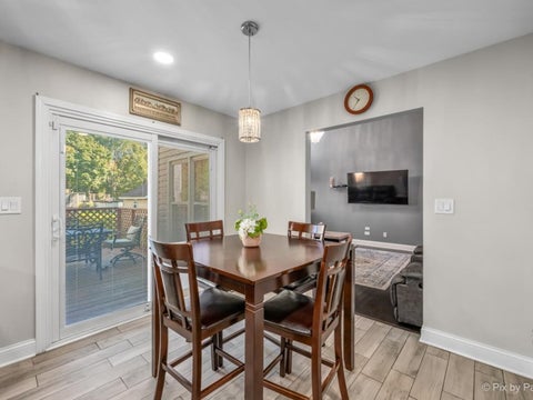 Tiny photo for 885 Stockbridge Place, Elgin, IL 60120 (MLS # 12773006)