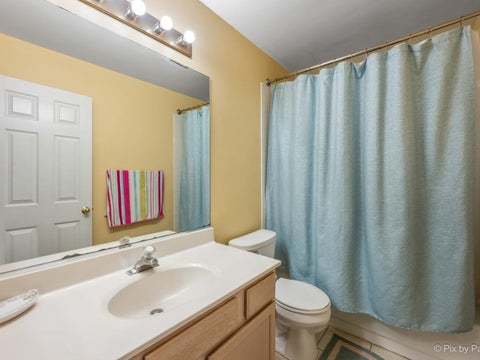Tiny photo for 885 Stockbridge Place, Elgin, IL 60120 (MLS # 12773006)