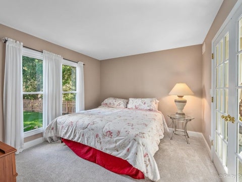 Tiny photo for 885 Stockbridge Place, Elgin, IL 60120 (MLS # 12773006)