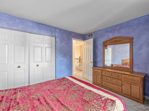 Tiny photo for 885 Stockbridge Place, Elgin, IL 60120 (MLS # 12773006)