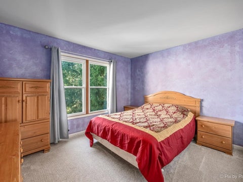 Tiny photo for 885 Stockbridge Place, Elgin, IL 60120 (MLS # 12773006)