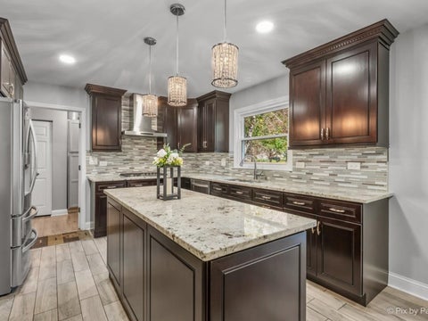 Tiny photo for 885 Stockbridge Place, Elgin, IL 60120 (MLS # 12773006)
