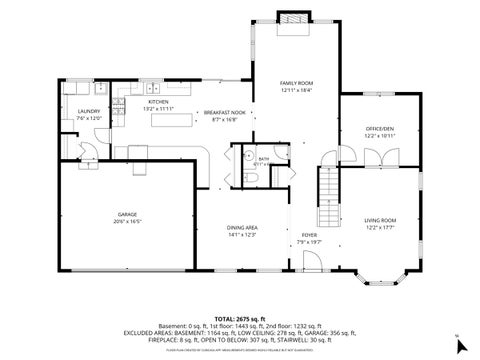 Tiny photo for 885 Stockbridge Place, Elgin, IL 60120 (MLS # 12773006)