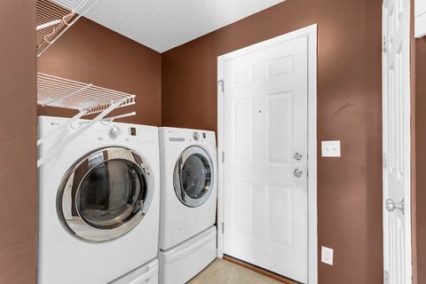 Tiny photo for 3905 Wild Flower Drive, Champaign, IL 61822 (MLS # 12682326)