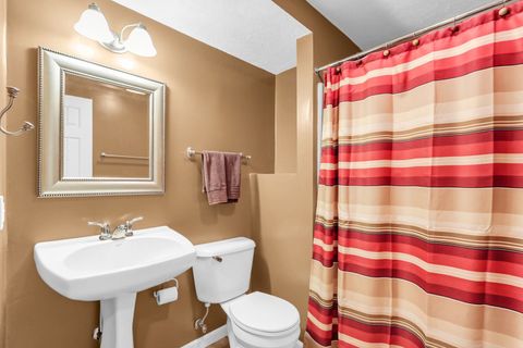 Tiny photo for 3905 Wild Flower Drive, Champaign, IL 61822 (MLS # 12682326)