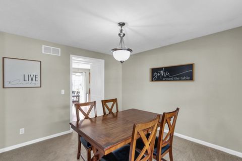 Tiny photo for 3905 Wild Flower Drive, Champaign, IL 61822 (MLS # 12682326)