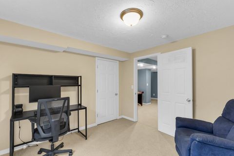 Tiny photo for 3905 Wild Flower Drive, Champaign, IL 61822 (MLS # 12682326)