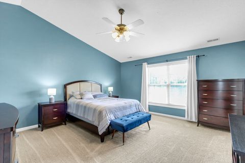 Tiny photo for 3905 Wild Flower Drive, Champaign, IL 61822 (MLS # 12682326)