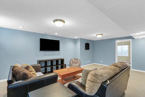 Tiny photo for 3905 Wild Flower Drive, Champaign, IL 61822 (MLS # 12682326)