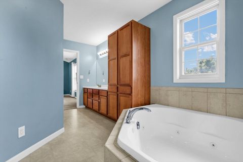 Tiny photo for 3905 Wild Flower Drive, Champaign, IL 61822 (MLS # 12682326)