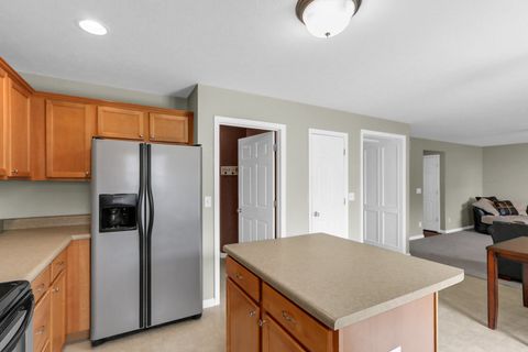 Tiny photo for 3905 Wild Flower Drive, Champaign, IL 61822 (MLS # 12682326)