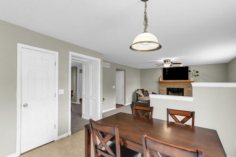 Tiny photo for 3905 Wild Flower Drive, Champaign, IL 61822 (MLS # 12682326)