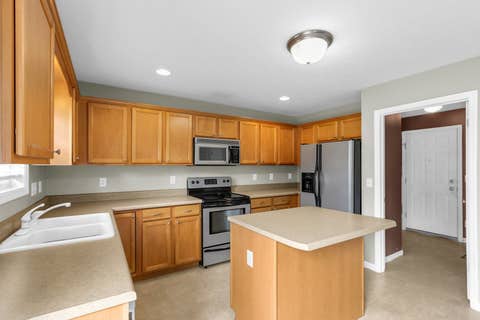 Tiny photo for 3905 Wild Flower Drive, Champaign, IL 61822 (MLS # 12682326)