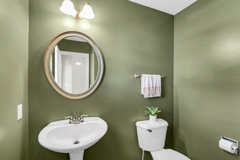 Tiny photo for 3905 Wild Flower Drive, Champaign, IL 61822 (MLS # 12682326)