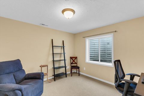 Tiny photo for 3905 Wild Flower Drive, Champaign, IL 61822 (MLS # 12682326)