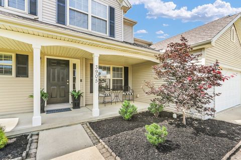 Tiny photo for 3905 Wild Flower Drive, Champaign, IL 61822 (MLS # 12682326)