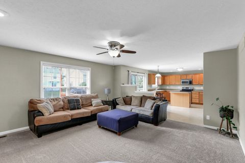 Tiny photo for 3905 Wild Flower Drive, Champaign, IL 61822 (MLS # 12682326)