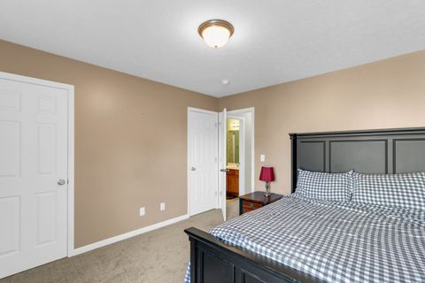 Tiny photo for 3905 Wild Flower Drive, Champaign, IL 61822 (MLS # 12682326)