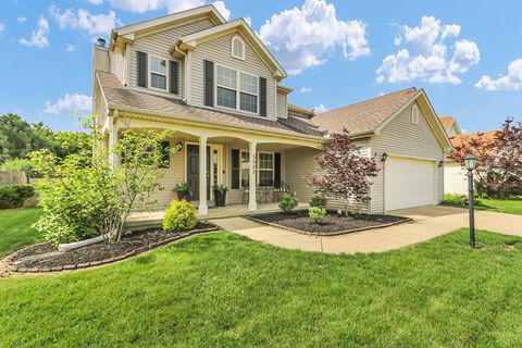 Tiny photo for 3905 Wild Flower Drive, Champaign, IL 61822 (MLS # 12682326)