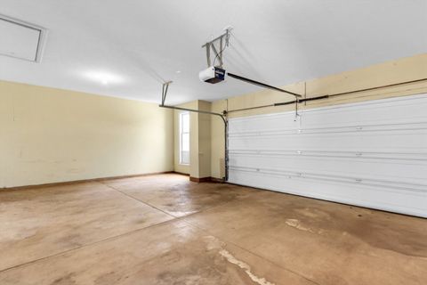 Tiny photo for 3905 Wild Flower Drive, Champaign, IL 61822 (MLS # 12682326)