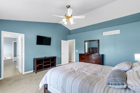 Tiny photo for 3905 Wild Flower Drive, Champaign, IL 61822 (MLS # 12682326)