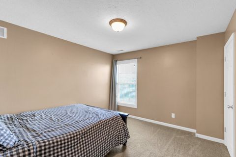 Tiny photo for 3905 Wild Flower Drive, Champaign, IL 61822 (MLS # 12682326)