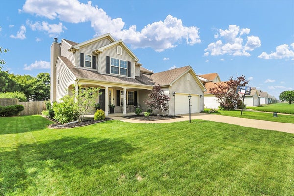 3905 WILD FLOWER DR, CHAMPAIGN, IL 61822 - Image 5bec4eae6eef3f0e9f37baeb1b7ceef6/3647804392