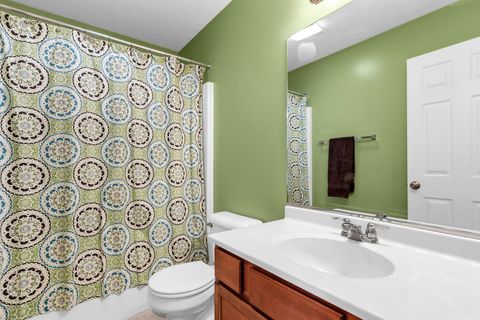 Tiny photo for 3905 Wild Flower Drive, Champaign, IL 61822 (MLS # 12682326)