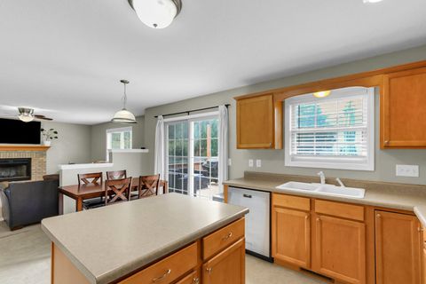Tiny photo for 3905 Wild Flower Drive, Champaign, IL 61822 (MLS # 12682326)
