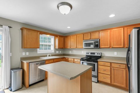 Tiny photo for 3905 Wild Flower Drive, Champaign, IL 61822 (MLS # 12682326)