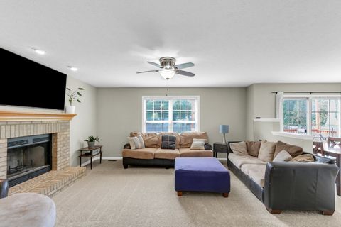 Tiny photo for 3905 Wild Flower Drive, Champaign, IL 61822 (MLS # 12682326)