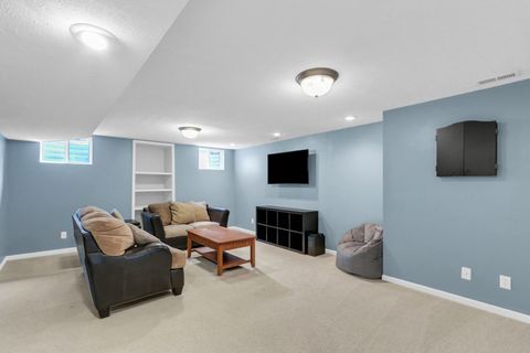 Tiny photo for 3905 Wild Flower Drive, Champaign, IL 61822 (MLS # 12682326)