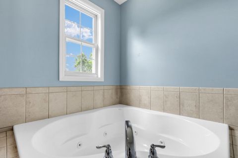 Tiny photo for 3905 Wild Flower Drive, Champaign, IL 61822 (MLS # 12682326)