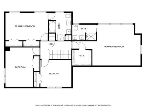 Tiny photo for 1012 Williamsburg Drive, Naperville, IL 60540 (MLS # 12495185)