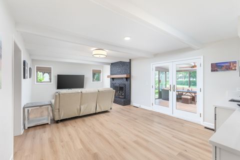 Tiny photo for 1012 Williamsburg Drive, Naperville, IL 60540 (MLS # 12495185)