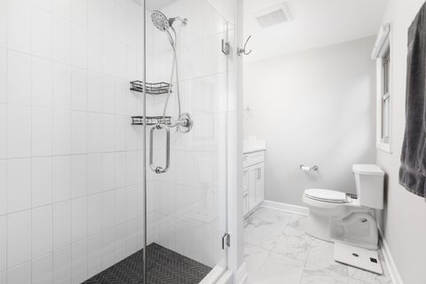 Tiny photo for 1012 Williamsburg Drive, Naperville, IL 60540 (MLS # 12495185)