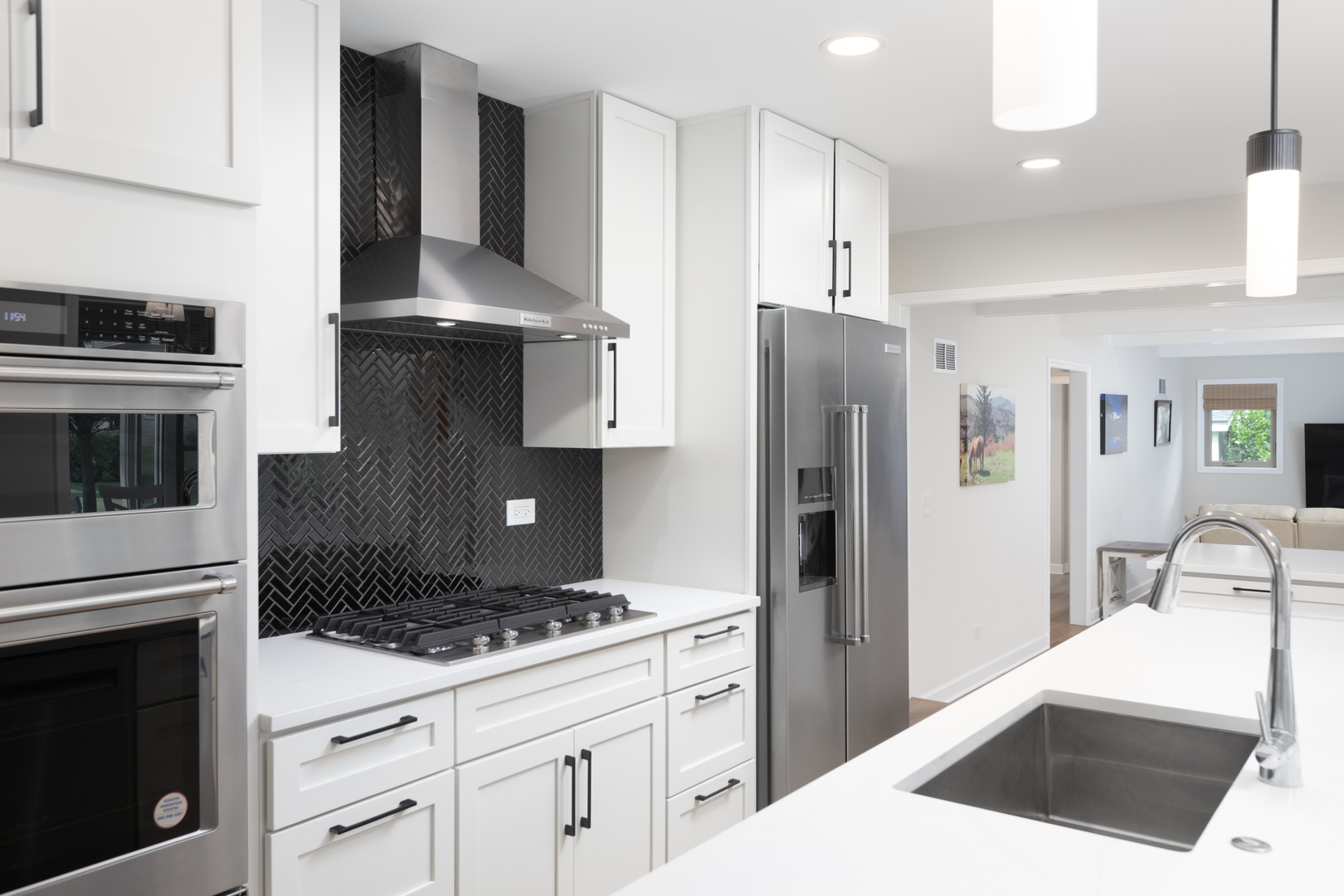 1012 Williamsburg Drive