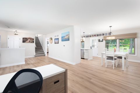 Tiny photo for 1012 Williamsburg Drive, Naperville, IL 60540 (MLS # 12495185)