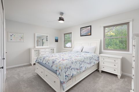 Tiny photo for 1012 Williamsburg Drive, Naperville, IL 60540 (MLS # 12495185)