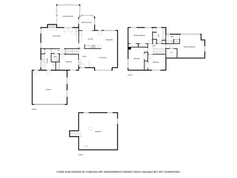 Tiny photo for 1012 Williamsburg Drive, Naperville, IL 60540 (MLS # 12495185)
