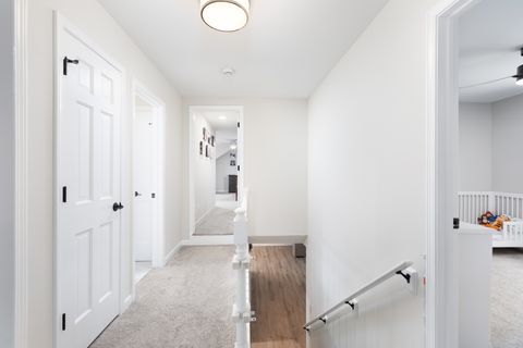 Tiny photo for 1012 Williamsburg Drive, Naperville, IL 60540 (MLS # 12495185)