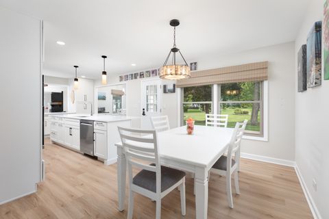 Tiny photo for 1012 Williamsburg Drive, Naperville, IL 60540 (MLS # 12495185)